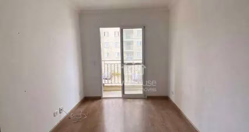 Apartamento com 2 dormitórios, 58 m² - venda por r$ 325.000,00 ou aluguel por r$ 1.900,00/mês - vila falchi - mauá/sp
