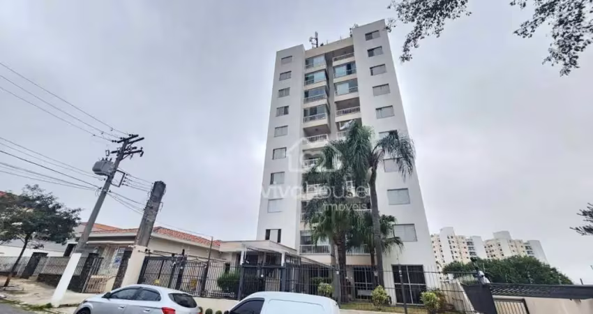 Apartamento com 2 dormitórios à venda, 62 m² por r$ 430.000,00 - vila oratório - são paulo/sp