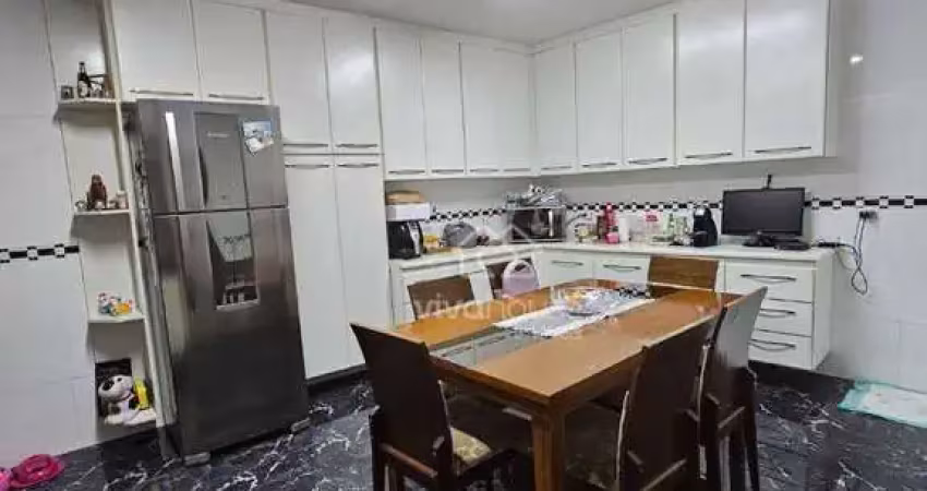Sobrado com 3 dormitórios à venda, 140 m² por r$ 1.250.000 - vila graciosa - são paulo/sp