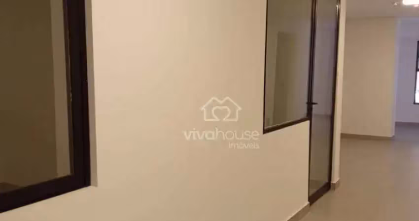 Salão à venda, 27 m² por r$ 280.000 - mooca - são paulo/sp