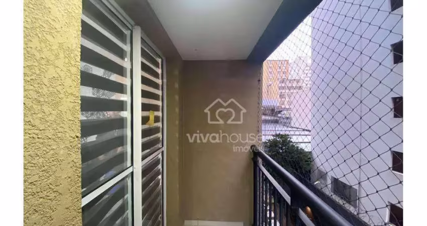 Studio à venda, 27 m² por r$ 270.000 - sé - são paulo/sp