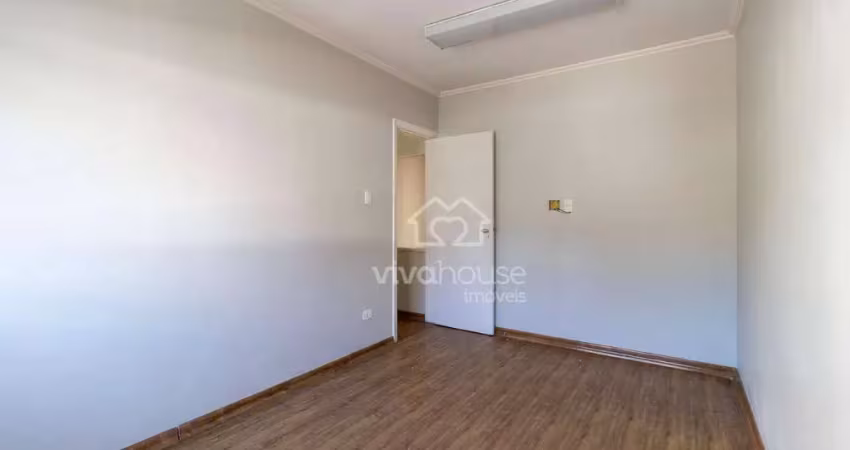 Casa com 3 dormitórios à venda, 208 m² por r$ 2.500.000 - vila congonhas - são paulo/sp