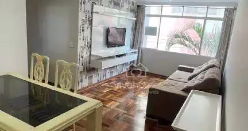 Apartamento com 3 dormitórios à venda, 90 m² por r$ 439.900,00 - rudge ramos - são bernardo do campo/sp