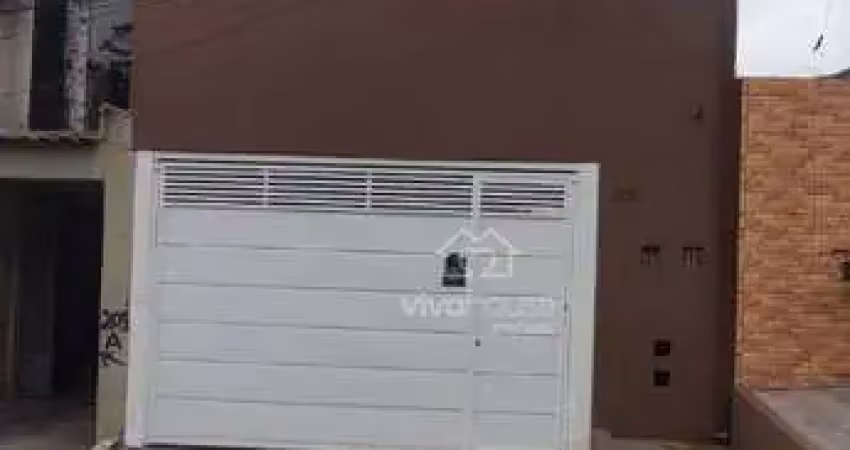 Sobrado com 3 dormitórios à venda, 180 m² por r$ 560.000 - aliança - ribeirão pires/sp