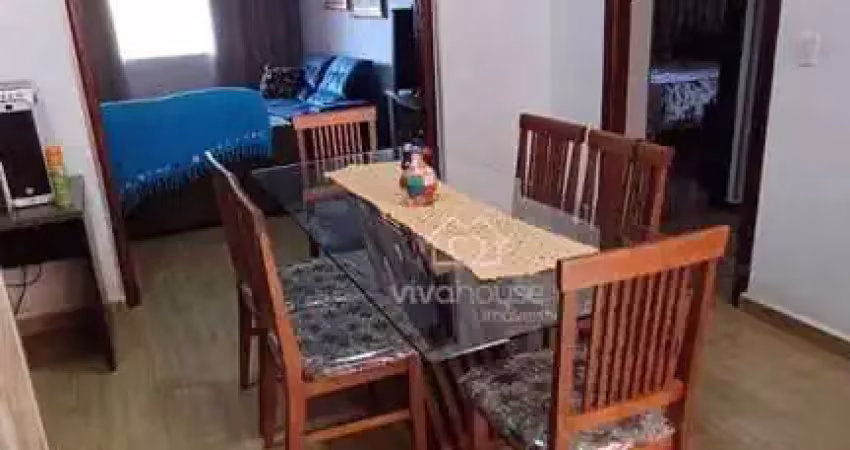 Casa com 2 dormitórios à venda, 422 m² por r$ 690.000,00 - jardim miranda d aviz - mauá/sp