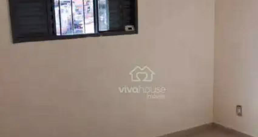 Apartamento com 2 dormitórios à venda, 52 m² por r$ 240.000,00 - vila baeta neves - são bernardo do campo/sp