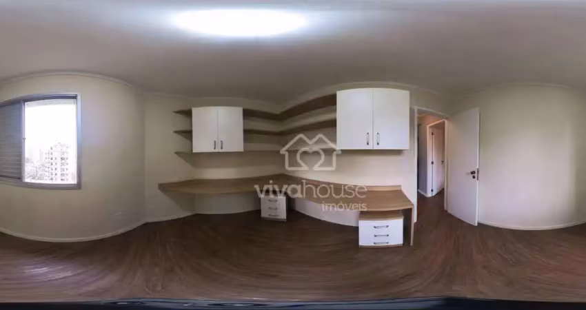 Apartamento com 2 dormitórios à venda, 71 m² por r$ 720.000,00 - jardim vila mariana - são paulo/sp