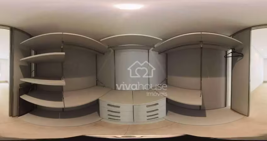 Apartamento com 2 dormitórios à venda, 112 m² por r$ 2.890.000,00 - vila nova conceição - são paulo/sp