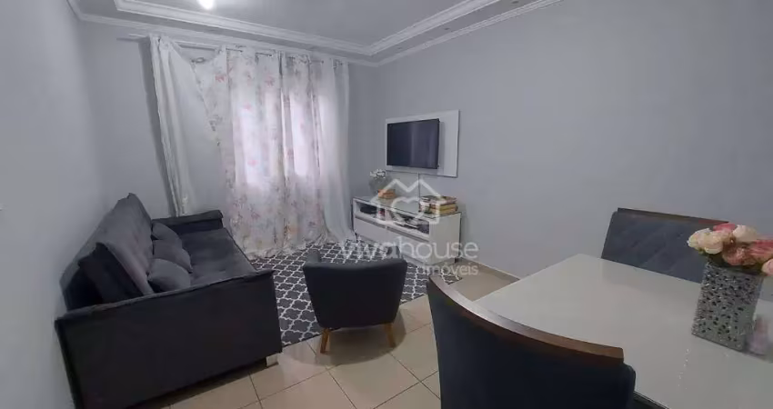 Sobrado com 2 dormitórios à venda, 75 m² por r$ 380.000,00 - vila guarani - mauá/sp