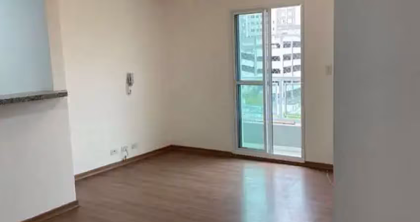 Apartamento com 3 dormitórios, 82 m² - venda por r$ 430.000,00 ou aluguel por r$ 2.380,00/mês - vila nossa senhora das vitórias - mauá/sp