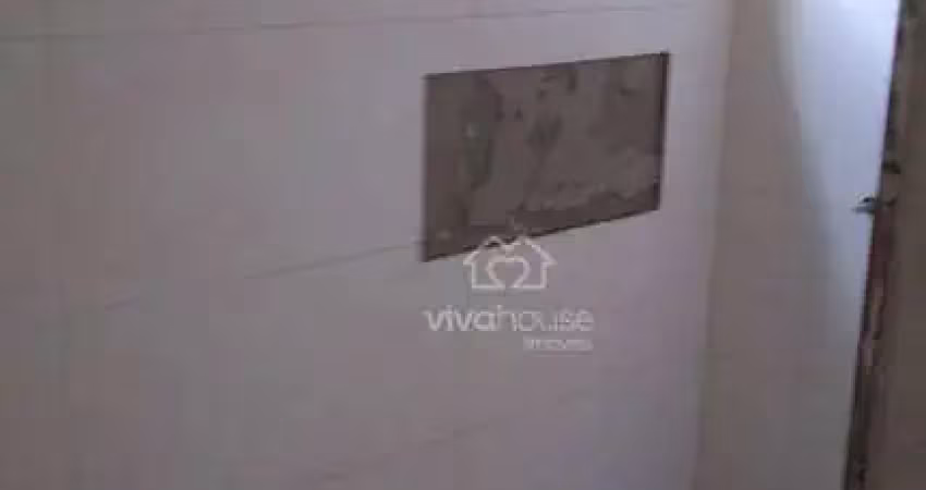 Apartamento com 2 dormitórios à venda, 57 m² por r$ 440.000,00 - vila alice - santo andré/sp