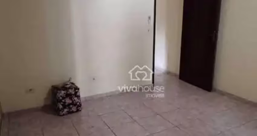 Sobrado com 3 dormitórios à venda, 197 m² por r$ 480.000,00 - jardim são josé - mauá/sp