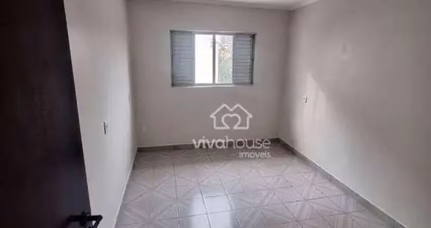 Casa com 3 dormitórios à venda, 314 m² por r$ 850.000,00 - vila bocaina - mauá/sp