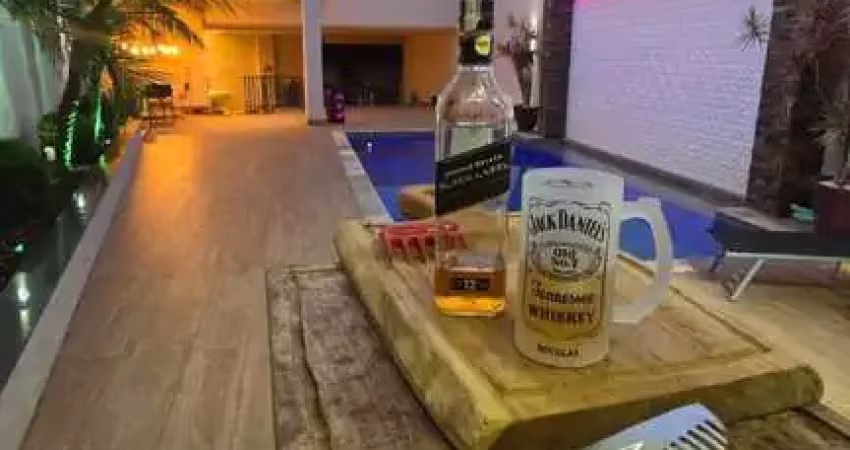 Casa com 2 dormitórios à venda, 290 m² por r$ 1.400.000 - vila emílio - mauá/sp