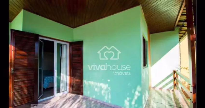 Sobrado com 3 dormitórios à venda, 179 m² por r$ 700.000 - parque novo oratório - santo andré/sp