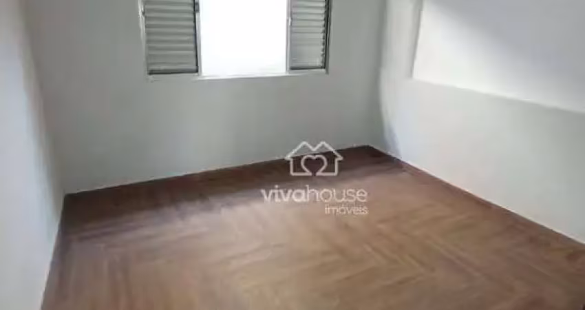 Casa para alugar, 250 m² por r$ 5.000,00/mês - vila bocaina - mauá/sp