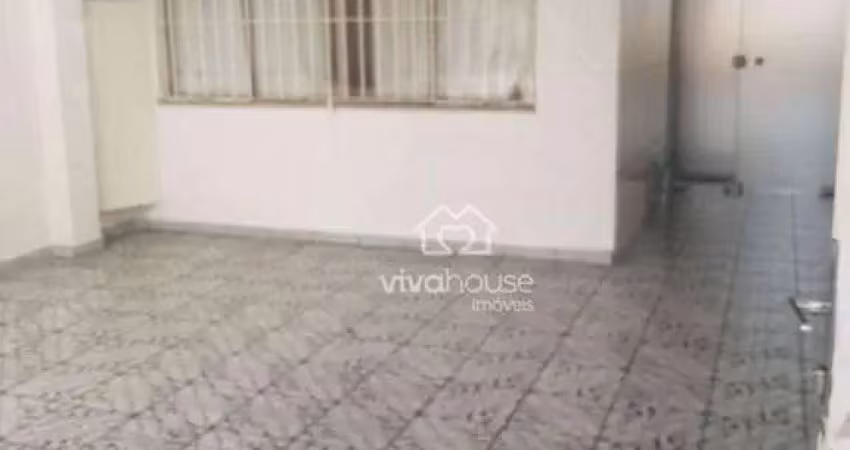 Casa com 2 dormitórios à venda, 107 m² por r$ 480.000 - jardim guapituba - mauá/sp
