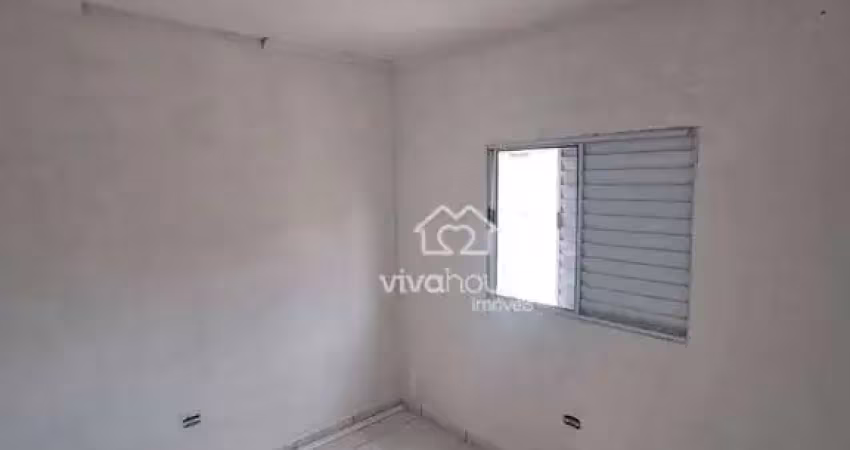 Cobertura com 2 dormitórios à venda, 104 m² por r$ 180.000,00 - vila feital - mauá/sp