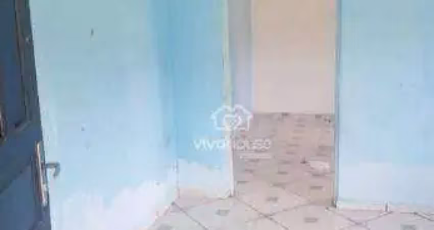 Casa com 4 dormitórios à venda, 147 m² por r$ 350.000,00 - pouso alegre - ribeirão pires/sp