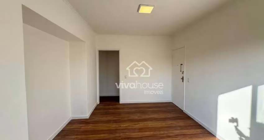 Apartamento com 3 dormitórios à venda, 94 m² por r$ 435.000 - santa teresinha - santo andré/sp