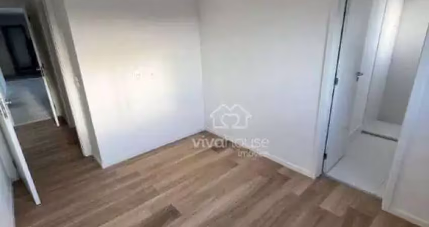 Apartamento com 3 dormitórios à venda, 143 m² por r$ 2.400.000,00 - campo belo - são paulo/sp