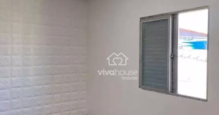 Apartamento com 2 dormitórios à venda, 75 m² por r$ 350.000 - jardim stella - santo andré/sp