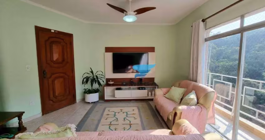 Apartamento à venda na pitangueiras no guarujá | omega imóveis