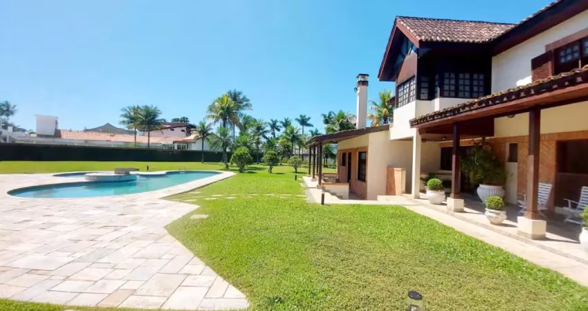 Casa à venda em condomínio jardim acapulco no guarujá | omega imóveis