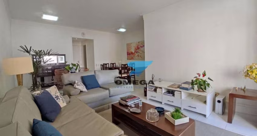 Oportunidade em pitanguras apartamento com lazer completo e duas vagas de garagem