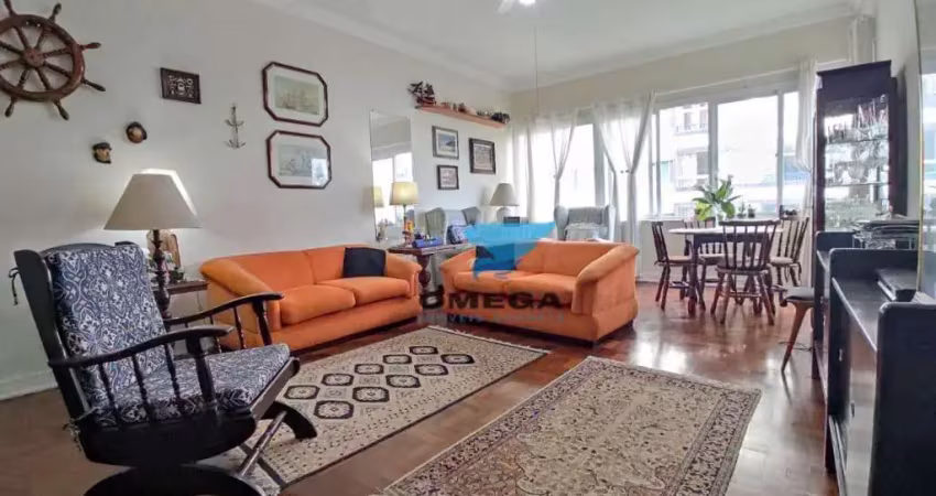 Apartamento na quadra do mar pertinho da praia em pitangueiras guarujá
