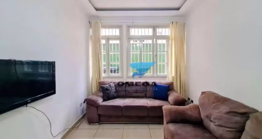 Apartamento à venda em pitangueiras no guarujá | omega imóveis