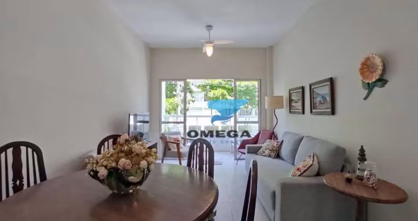 Apartamento à venda nas pitangueiras no guarujá | omega imóveis