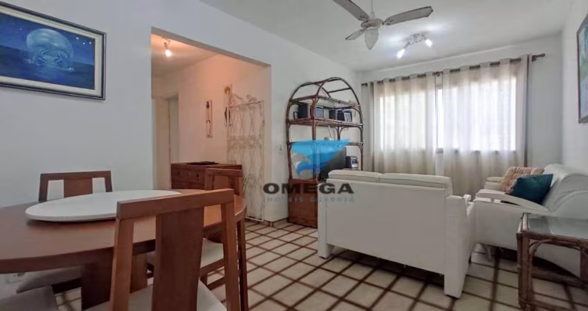 Apartamento á venda na quadra domar em pitangueiras com 2 dormitórios e vaga