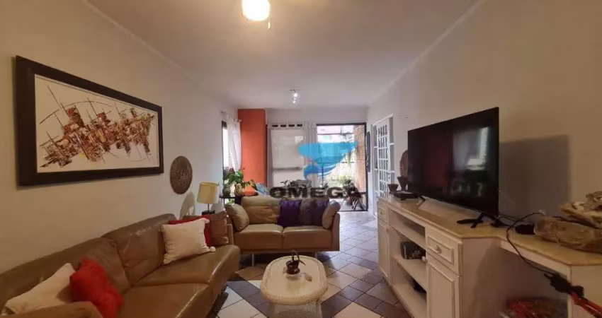 Apartamento à venda na pitangueiras no guarujá | omega imóveis