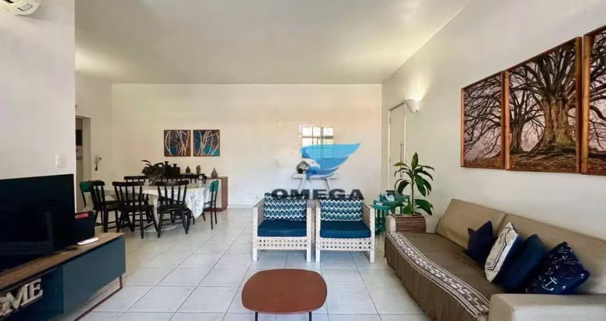 Apartamento à venda nas pitangueiras no guarujá | omega imóveis