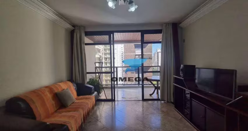 Apartamento à venda nas pitangueiras no guarujá | omega imóveis