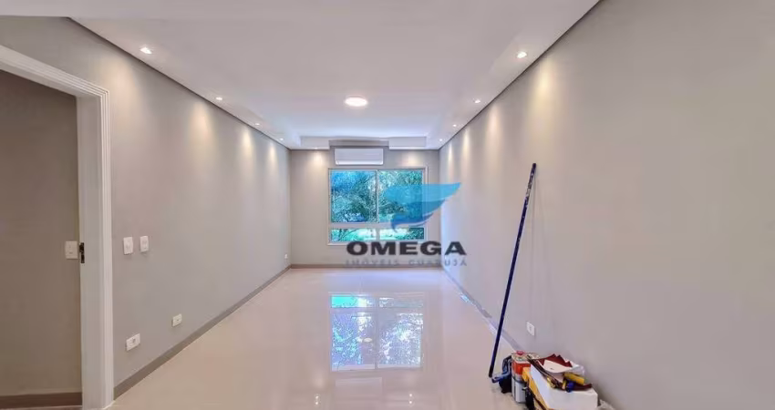 Apartamento à venda na Astúrias no Guarujá | Omega Imóveis