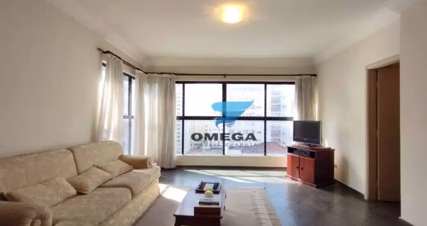 Apartamento à venda na pitangueiras no guarujá | omega imóveis.