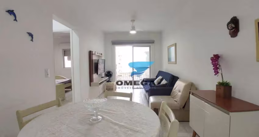 Apartamento à venda na pitangueiras no guarujá | omega imóveis