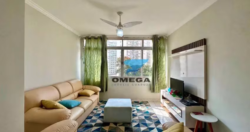 Apartamento à venda nas pitangueiras no guarujá | omega imóveis