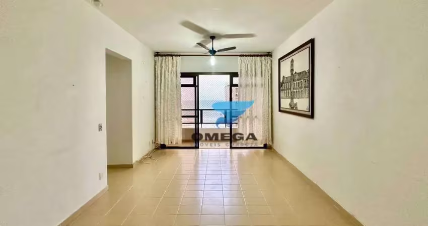 Apartamento vista mar à venda na praia das pitangueiras no guarujá i omega imoveis