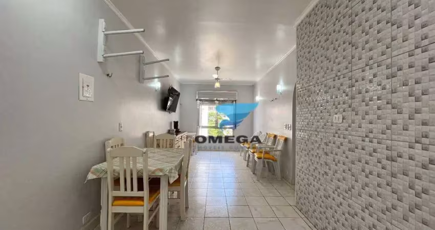Apartamento à venda na pitangueiras no guarujá | omega imóveis
