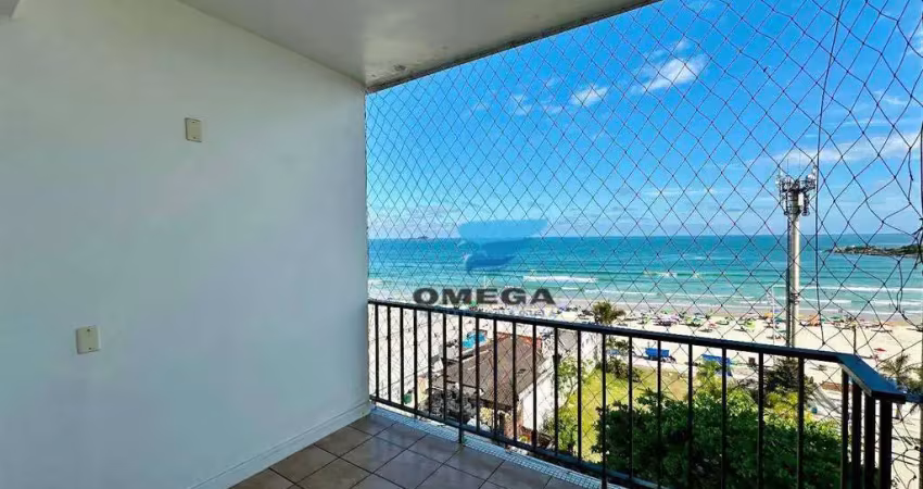 Apartamento à venda nas pitangueiras no guarujá | omega imóveis