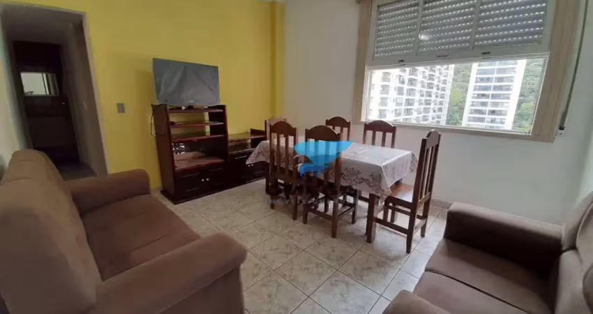 Apartamento à venda na pitangueiras no guarujá | omega imóveis