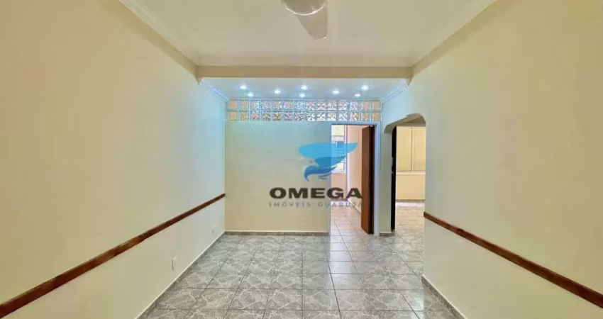Apartamento à venda na pitangueiras no guarujá | omega imóveis
