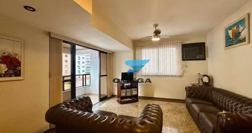 Apartamento à venda nas pitangueiras no guarujá | omega imóveis