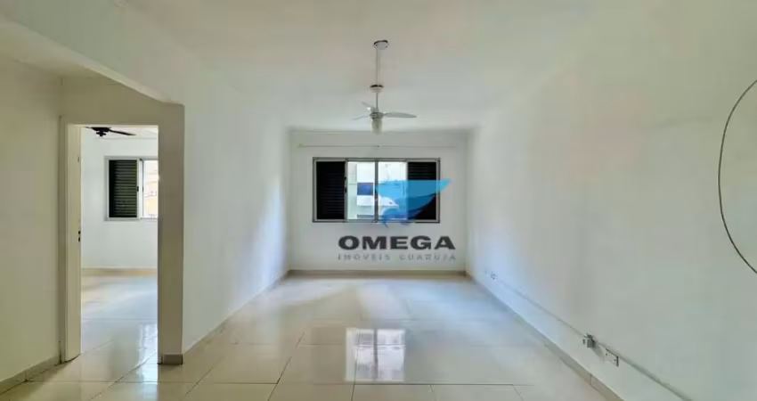 Apartamento à venda na astúrias no guarujá | omega imóveis