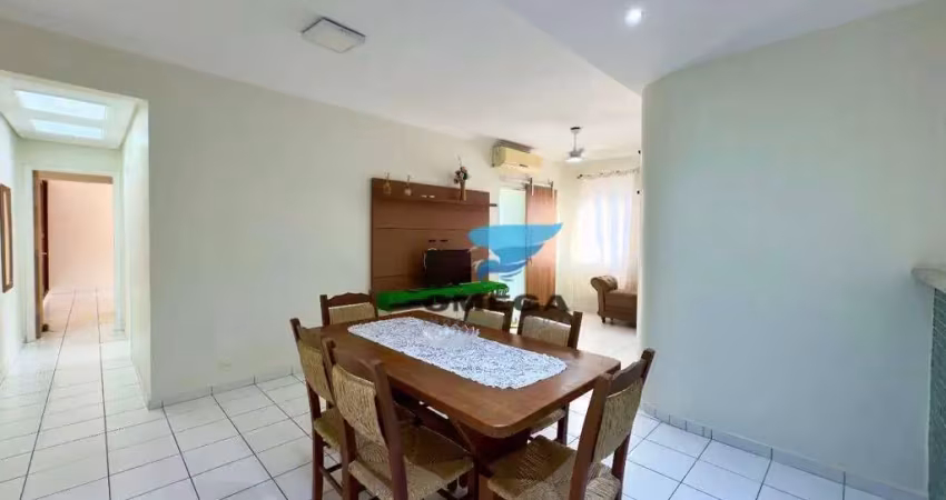 Apartamento à venda na praia das pitangueiras no guarujá i omega imoveis