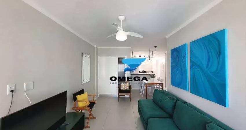 Apartamento à venda na pitangueiras no guarujá | omega imóveis