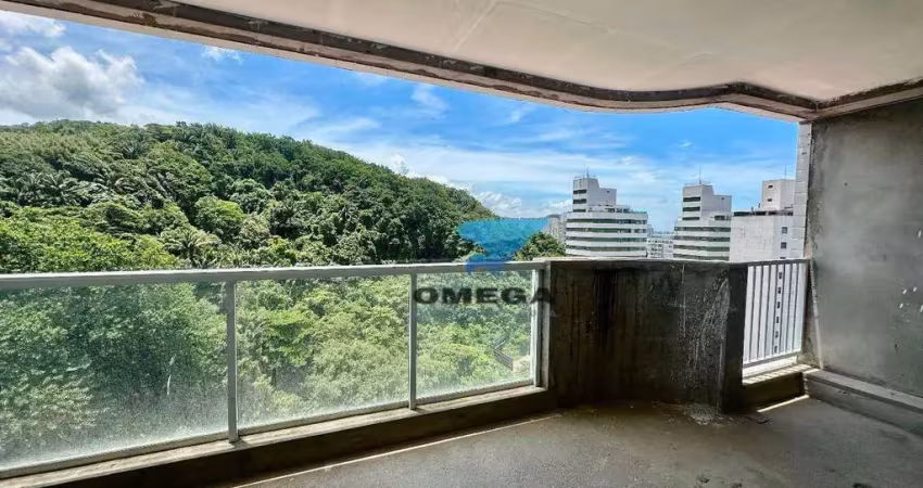 Prédio novo - apartamento com 2 dormitórios sendo 1 suíte à venda - astúrias - guarujá/sp. confira mais detalhes!